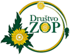 zop logo